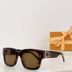 LV Sunglasses